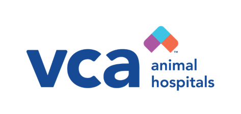 VCA North Country Animal Hospital