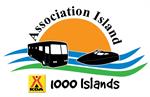 Association Island KOA