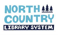 North Country Library System