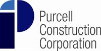 Purcell Construction Corporation