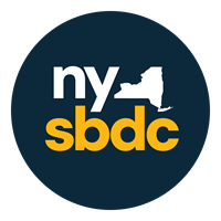 North Central Small Business Development Center