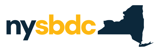 North Central Small Business Development Center