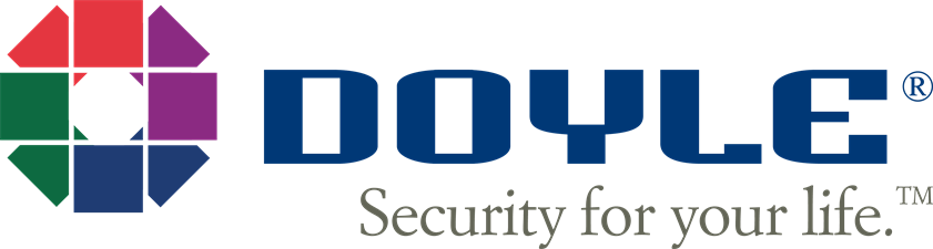 Doyle Security Systems