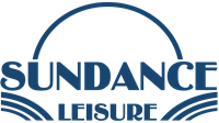Sundance Leisure