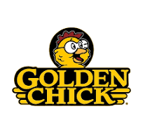 Golden Chick