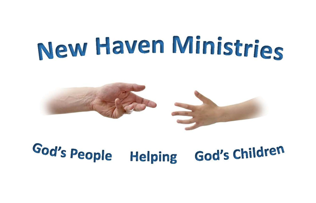 New Haven Ministries