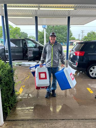 Gallery Image Joel_Crawford_-_Volunteer_Board_Member.jpg