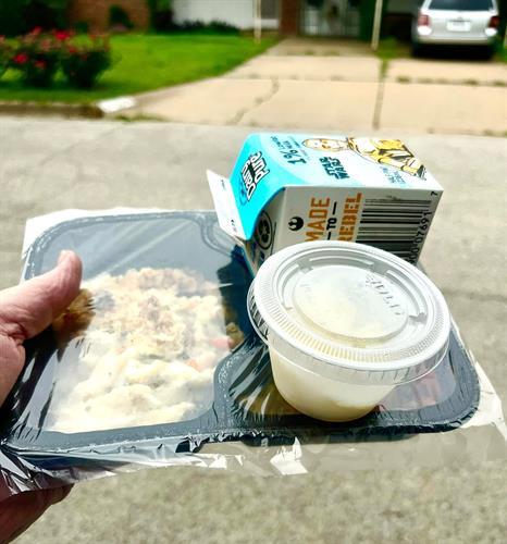 Gallery Image Meal.JPG