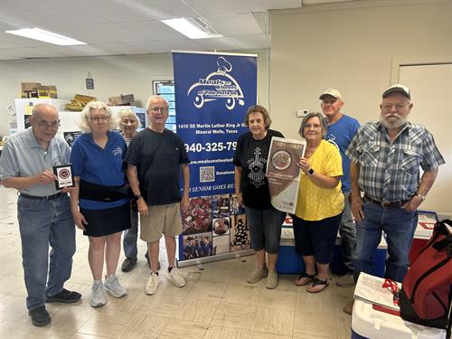 Gallery Image Volunteers_and_Best_of_Palo_Pinto_County.jpg