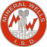 Mineral Wells ISD