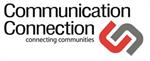 Communication Connection-Verizon