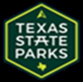 Lake Mineral Wells State Park & Trailway