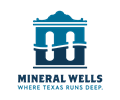 Mineral Wells Area Chamber of Commerce