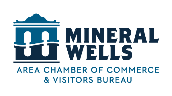Mineral Wells Area Chamber of Commerce