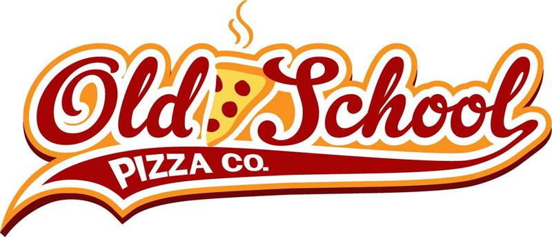 Old School Pizza Co.