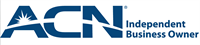 ACN Independent Business Owner - John Longworth (Regional Director) ACN Independent Business Owner - John Longworth (Regional Director)