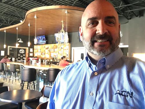 Gallery Image IMG_2579.JPG