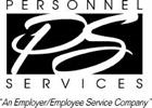 Personnel Services