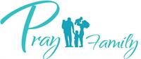 Pray Family Chiropractic