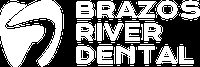 Brazos River Dental