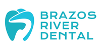 Brazos River Dental