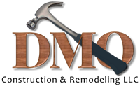 DMO Construction Services, LLC DMO Construction Services, LLC