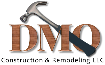 DMO Construction Services, LLC DMO Construction Services, LLC