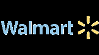 Wal-Mart Stores, Inc