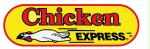 Chicken Express