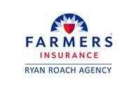 Farmers Insurance - The Ryan Roach Agency