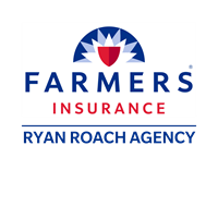 Farmers Insurance - The Ryan Roach Agency Farmers Insurance - The Ryan Roach Agency