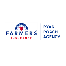 Perhaps The Best 49 Farmers Agent Logo Homeicon Info