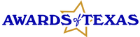Awards of Texas