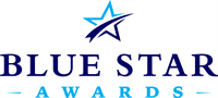 Blue Star Awards