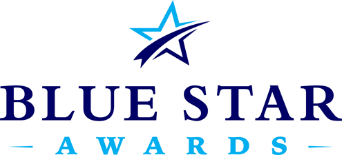 Blue Star Awards