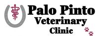 Palo Pinto Veterinary Clinic