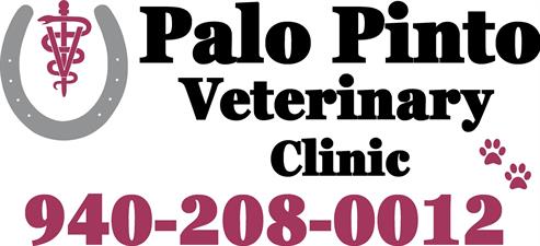 Palo Pinto Veterinary Clinic