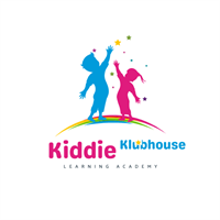 Kiddie Klubhouse Learning Academy PPC, LLC