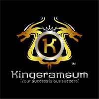Kingsramsum LLC