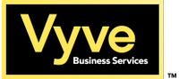 Vyve Business