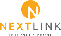 Nextlink Internet