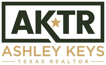 Ashley Keys-Texas Realtor