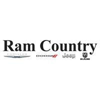 Ram Country Mineral Wells