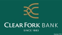 Clear Fork Bank