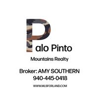 Palo Pinto Mountains Realty