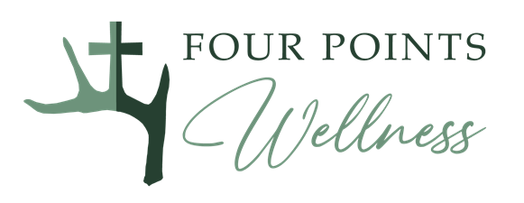 Four Points Wellness