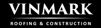 Vinmark Roofing LLC