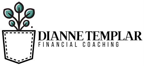 Dianne Templar, Financial Counselor