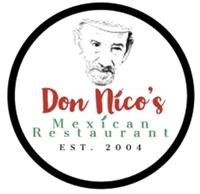 Don Nico's Mexican Restaurant