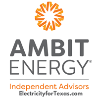 Ambit Energy Advisor, ElectricityforTexas.com - Mineral Wells